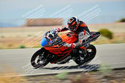 media/Apr-12-2025-TrackXperience (Sat) [[06d2a48708]]/Level 2/Session 5 (Turns 1 and 3)/